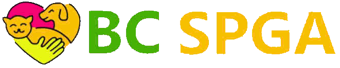 BC SPGA Programs
