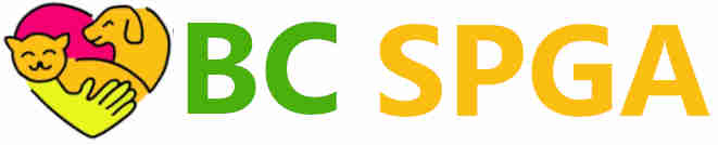2nd year anniversary of BC SPGA