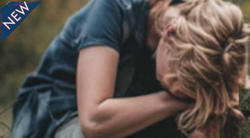 The seizure of a pet brings loss at a time most people with pets are struggling