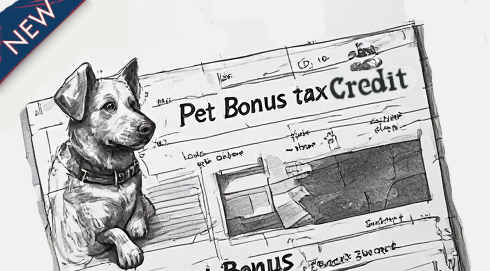 BC SPCA in supreme court to quash accountability and transparency its guiding legislation